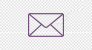 Icono de correo
